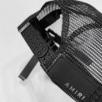 ICON Amiri Fashion Hats