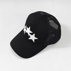 ICON Amiri Fashion Hats