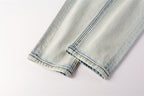 Ksubi Fashion jeans 3013
