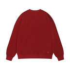 ICON Amiri Fashion sweatshirts