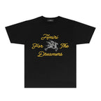 ICON Amiri Fashion T-shirt