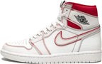 Jordan 1 Retro High OG Phantom