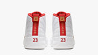 Jordan 12 Retro FIBAs