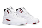 Jordan 12 Retro Twist