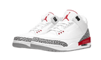 Jordan 3 Retro Hall of Fame