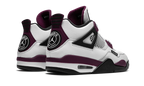 Jordan 4 Retro PSGs ParisSain