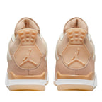 Jordan 4 Retro Shimmer (Women’s)