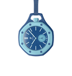 AP x Swatch Royal Pop LAN BA
