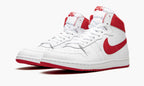 Nike Air Ship PE / Air Jordan “New Beginnings Pack”