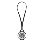 AP x Swatch Royal Pop OCHO NEGRO