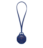 AP x Swatch Royal Pop ORENJI HACHI