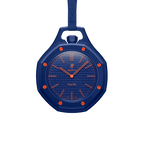 AP x Swatch Royal Pop ORENJI HACHI