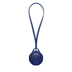 AP x Swatch Royal Pop ORENJI HACHI