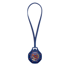 AP x Swatch Royal Pop ORENJI HACHI