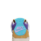 Union LA x Air Jordan 4 Retro ‘Desert Moss’ DJ5718-300