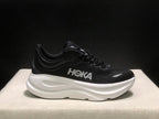 HOKA ONE ONE Bondi 9