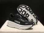 HOKA ONE ONE Bondi 9