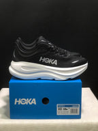 HOKA ONE ONE Bondi 9