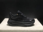 HOKA ONE ONE Bondi 9