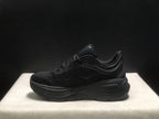HOKA ONE ONE Bondi 9