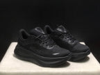 HOKA ONE ONE Bondi 9