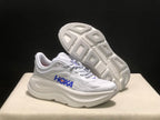 HOKA ONE ONE Bondi 9