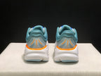 HOKA ONE ONE Bondi 9
