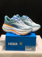 HOKA ONE ONE Bondi 9