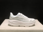 HOKA ONE ONE Bondi 9