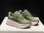 HOKA ONE ONE Bondi 9