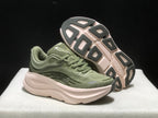 HOKA ONE ONE Bondi 9