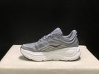 HOKA ONE ONE Bondi 9