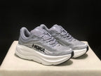 HOKA ONE ONE Bondi 9