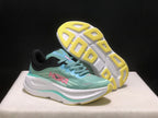 HOKA ONE ONE Bondi 9