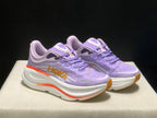 HOKA ONE ONE Bondi 9
