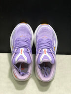 HOKA ONE ONE Bondi 9