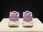 HOKA ONE ONE Bondi 9