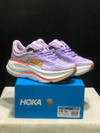 HOKA ONE ONE Bondi 9