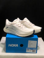 HOKA ONE ONE Solimar