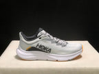 HOKA ONE ONE Solimar