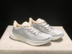 HOKA ONE ONE Solimar