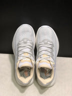 HOKA ONE ONE Solimar