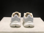 HOKA ONE ONE Solimar