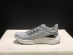 HOKA ONE ONE Solimar