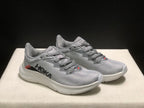 HOKA ONE ONE Solimar