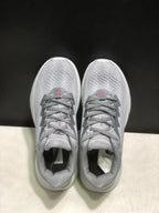 HOKA ONE ONE Solimar