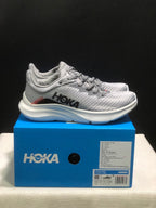 HOKA ONE ONE Solimar