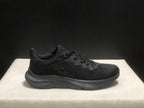 HOKA ONE ONE Solimar