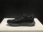 HOKA ONE ONE Solimar