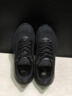 HOKA ONE ONE Solimar